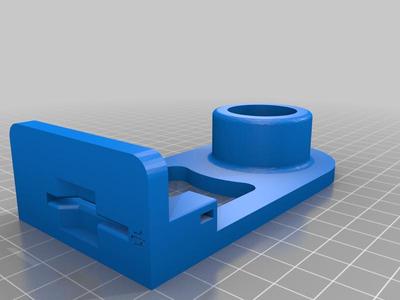 The Ultimate Paper Towel Dispenser for Wall Control Board