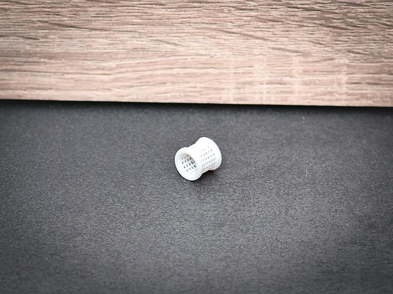10mm Tunnel / Ear Jewelry / Earring
