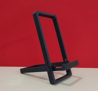 foldable phone holder