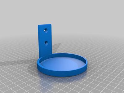 Xiaomi Yi Home Camera 2 Wall Mount Holder