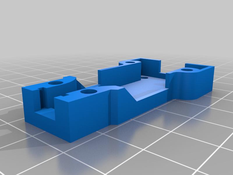 6 port charger Lion/LiPoHV battery for fpv ip2312