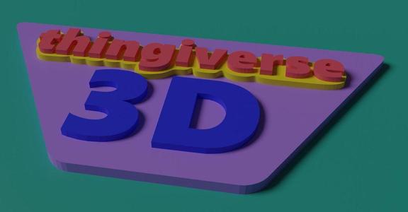 Thingi