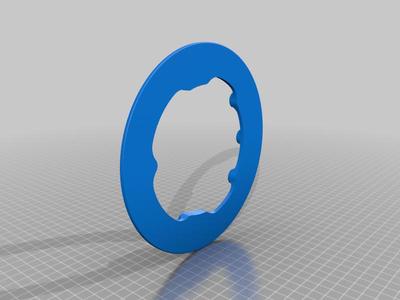 bike chain