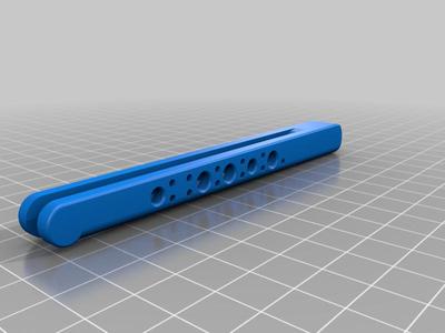 Butterfly Knife/Balisong