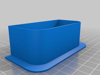 Desk Cover For L Shape Desk