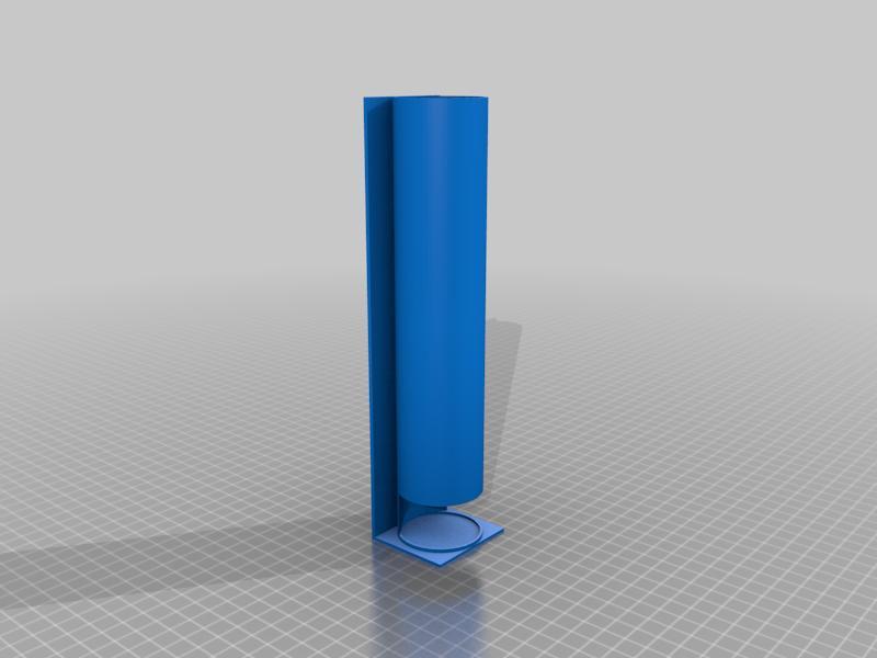 Beanarella Capsul Dispenser