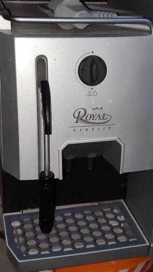 drip tray grate for Saeco Royal Classic cofeemachine