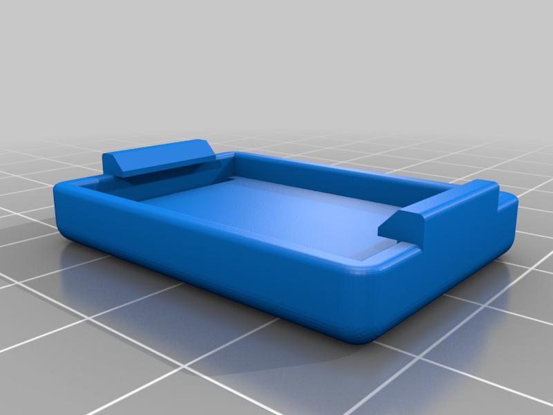 Festool Quick Clamp Pad Replacement