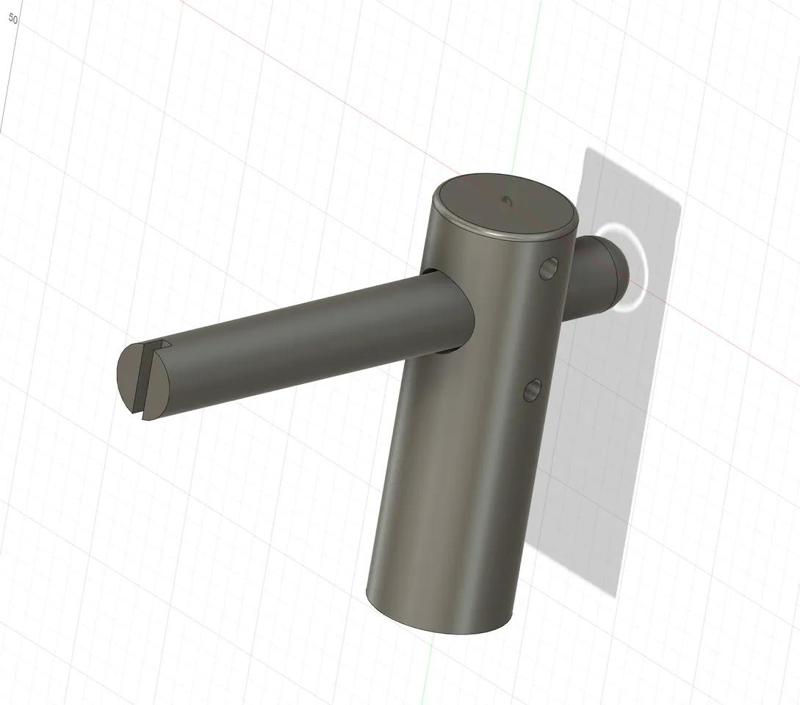 DIDATTICA MOVIMENTI GT19   