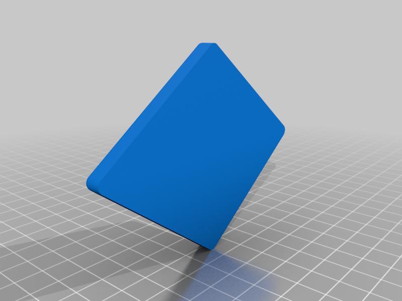 Purah Accessories - Tears of the Kingdom