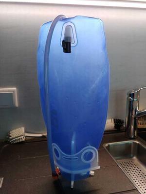 Source Deuter Bladder Dryer 3l