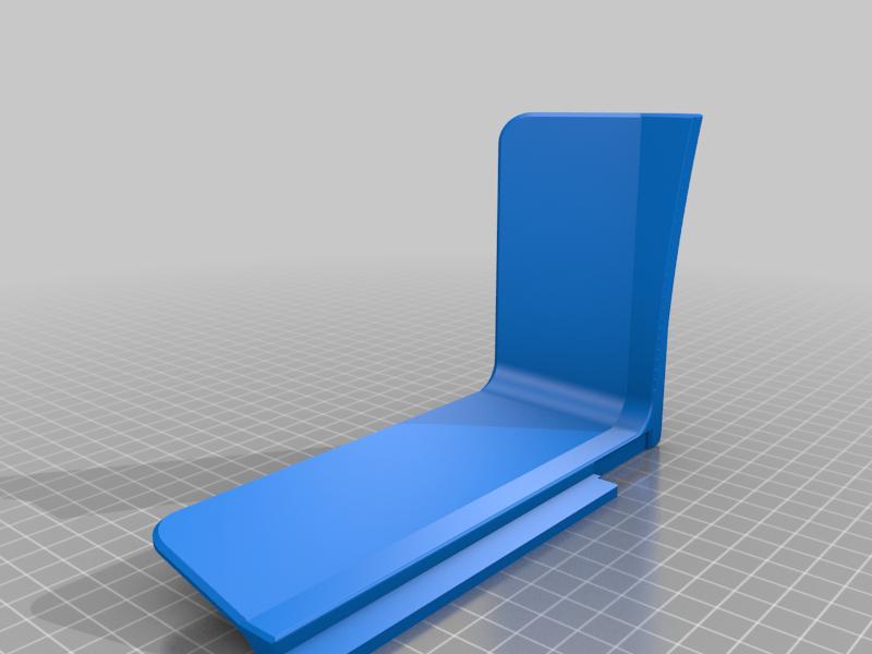 2014 - 2017 Honda Accord Screen Glare Shield