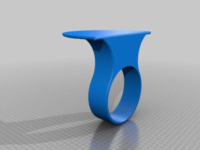 Basketball Wall-Mount Ballsize 7