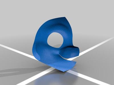 Canine fursuit base + possible other species!