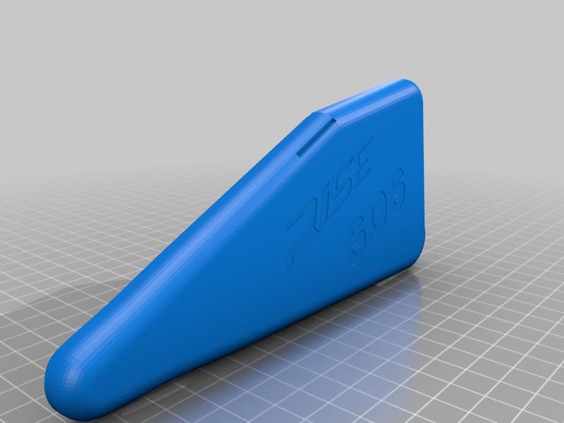 Risesos v2