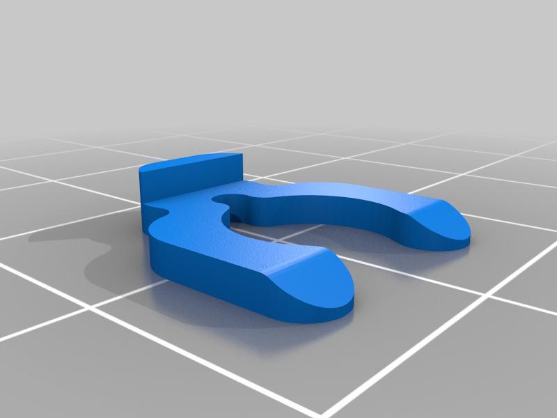 Quick Connect Locking Ring for 6mm Tube