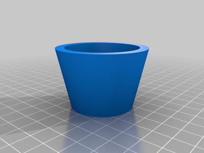 EcoFlow Smart Generator Feet