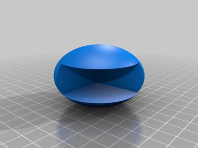 Kantenschutz - edge protector