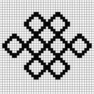 Dramey - Eternal Knot