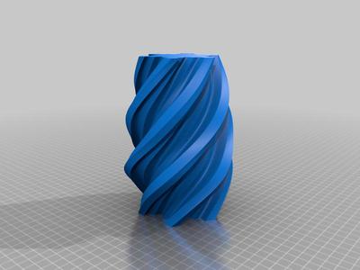 Lamp Shade 0108