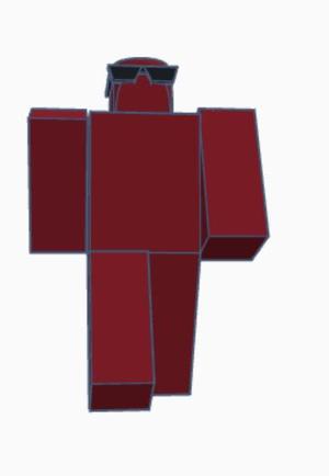 roblox charecter (dont read description plz)btw iam pro