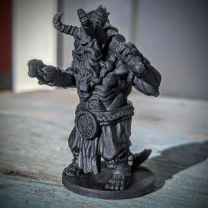 Oni
