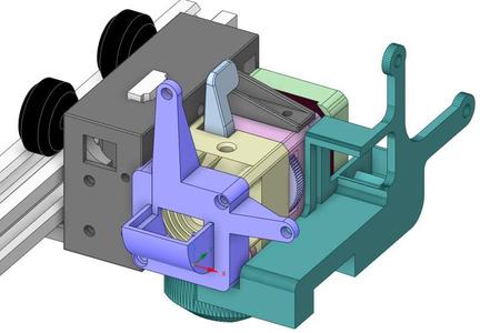 blower-fan-cover.stl