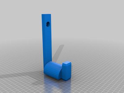Cable Hook