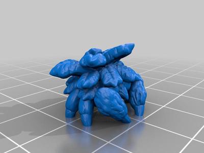Spiny_Beetle_no_Base