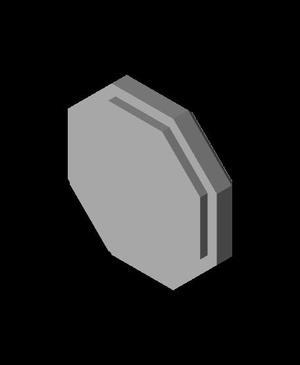 Tree Box