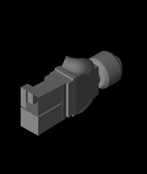 LEGO.obj