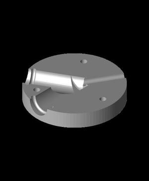 mic double croche v5.STL