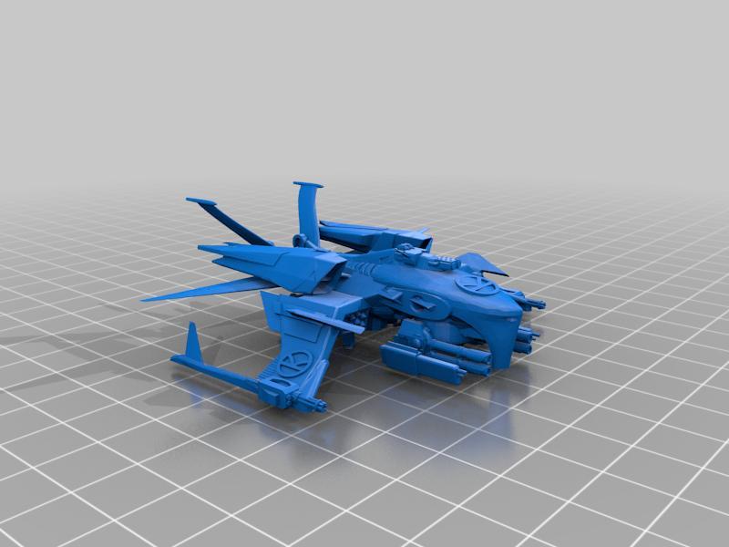 	Alpha Hydra