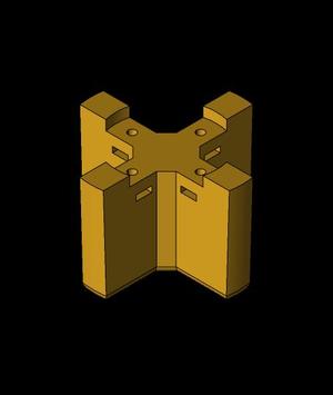 Cup_Base_v2_v3.step