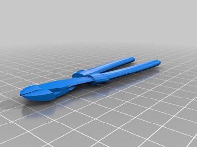 Wire_Cutter