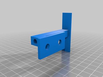 webcam cr10-s