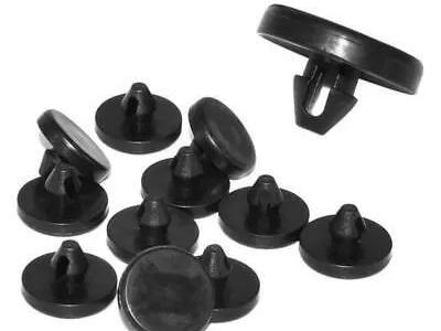 Brake Switch Stopper Pad Brake for mazda 6 2007
