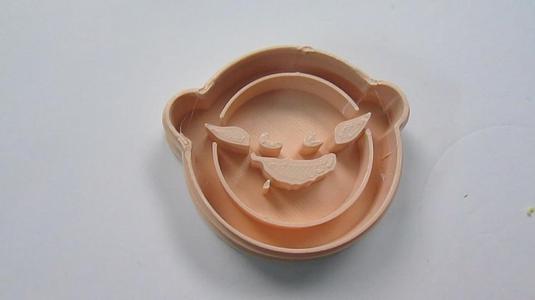 baby yoda cookie cutter v2