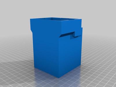12v carbon filter 