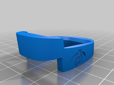 PDP Grip Extension