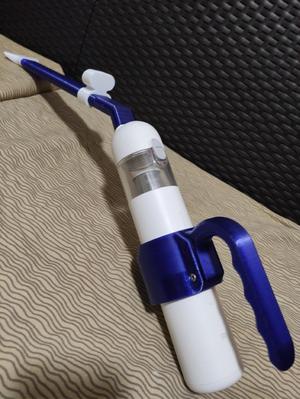 Xiaomi vacuum mini handle 