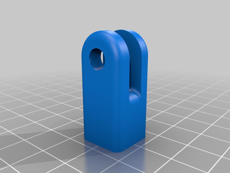 Shock Mount Microphone