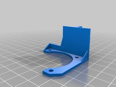 BLTouch GTMAX3D A2V2