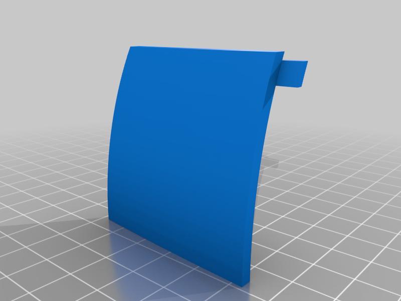 Joy Robot - Extra Height