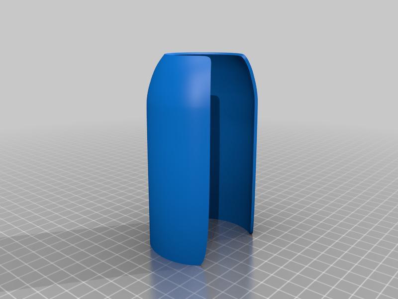 Makita Holster for Impact and or drill