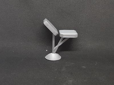 Magnificent Habbi-Uusam