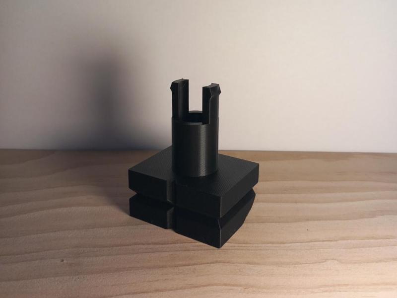 Workmate Replacement