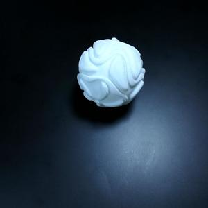 Wheels x-mas bauble 02