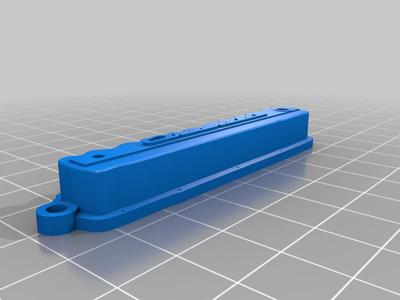 Chevrolet 250 chevy keychain llavero