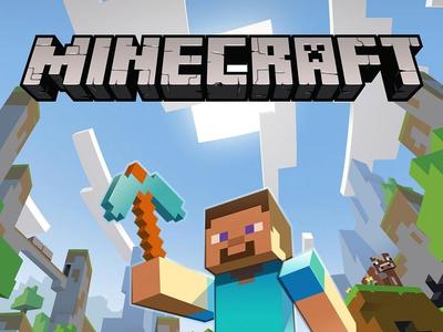 Dummy 13 Minecraft weapons
